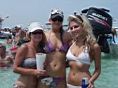 Destin July 4th 2011 (102).JPG